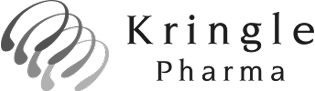 Kringle Pharma