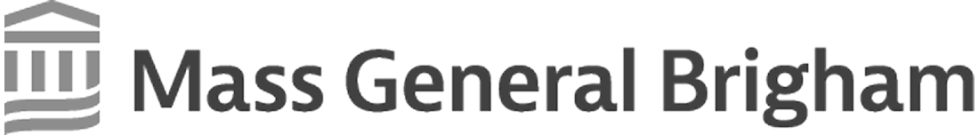 Mass General Brigham