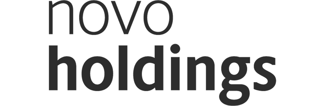 Novo Holdings